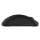 AQIRYS M32 black - 1534042 - zdjęcie 8